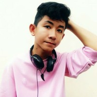 Dafa Ardiansyah's photo