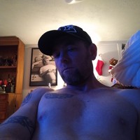 Ogden guy's photo