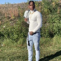 Michael Ortiz's photo