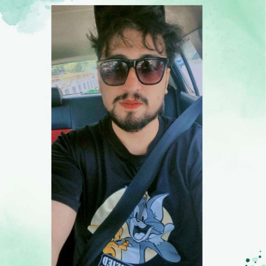 75708612 1653 medium large