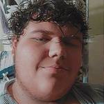 Thomas Kelly's photo