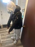 Lamont tisdale's photo