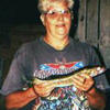 Rosebud1940's photo