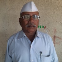 Arun Kalekar's photo