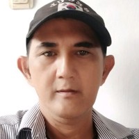 Herman Oeron's photo