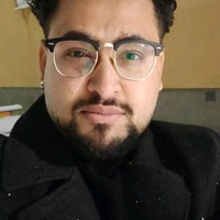 Malak Abdelati's photo