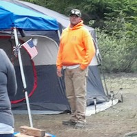 Smokey 's photo