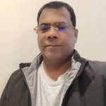 Anil Gangwar's photo