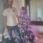 Youssef Fryd's photo