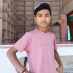 Ganesh Kumar's photo