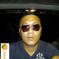 hardtime7700's photo