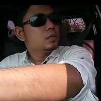 Jefry Dinata's photo