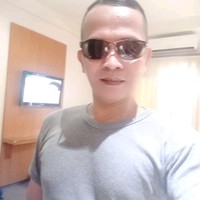 Mukhlis ibrahim's photo