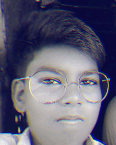 65822175 8148