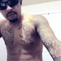 Eric Villegas 's photo