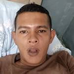 Fadhlul Azmi 's photo