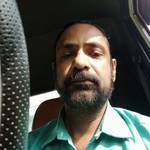 Biju's photo