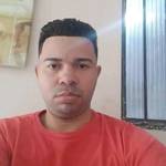 Alessandro Moreno's photo