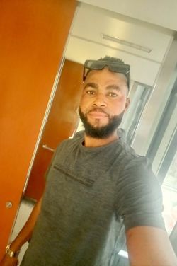 Prince Famous's photo