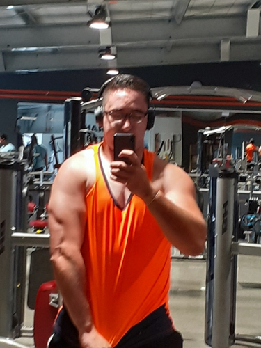 40690899 1613