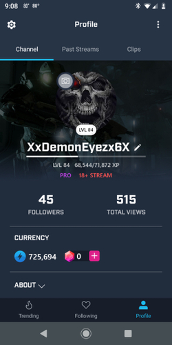 44505400 5558