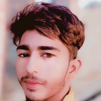 mental heart's photo