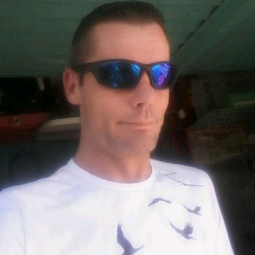 51983411 4815