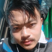 Sawan Khaling's photo