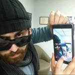 OriginalShween's photo