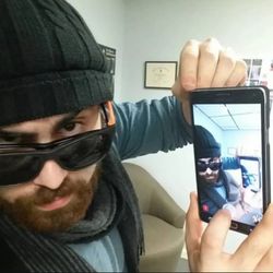 Thumbnail