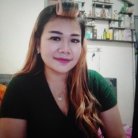 ellena aline's photo