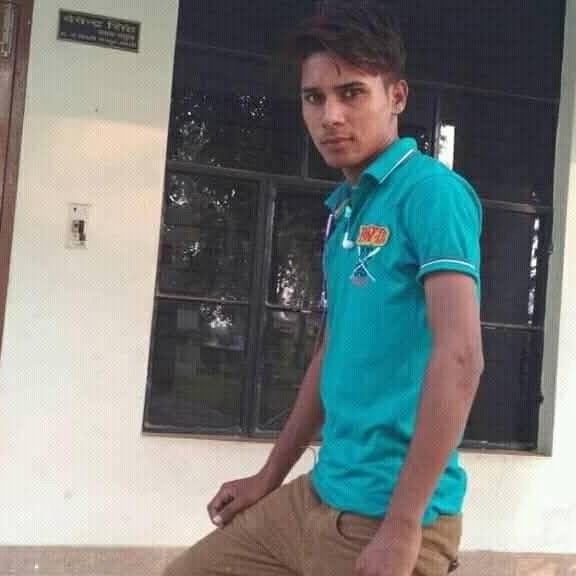 86910486 2836 medium large