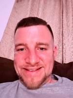 Franklin Thacker's photo