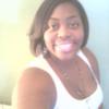 Never4gotten30's photo