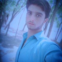 Lashari Sahab's photo