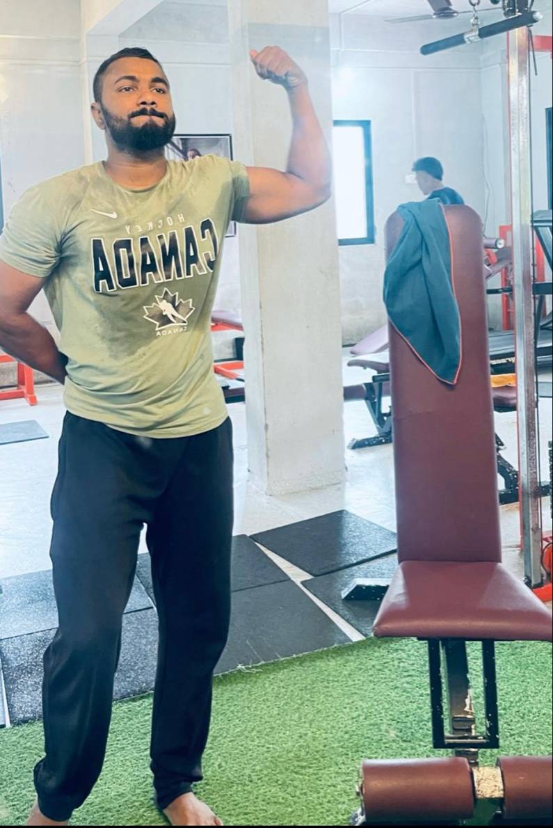 90365607 7092 medium large