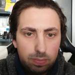 Custodio carvalho's photo