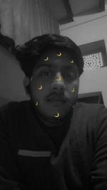 Nikhil Sharma's photo