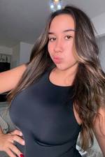 marinasstejs's photo