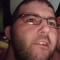 Ghoztdragonz's photo