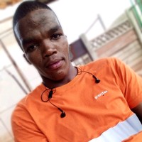 Mlungisi Sphethu's photo