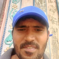 Sridhar Pawar's photo