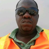 Odain Clarke's photo