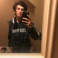 Kevin Blouin's photo