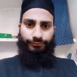 shahzad khan shahzad khan's photo