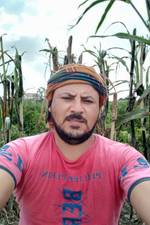 مهندس محمد's photo