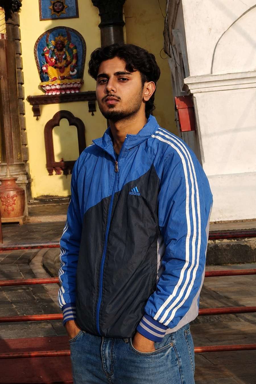 95403674 9331 medium large