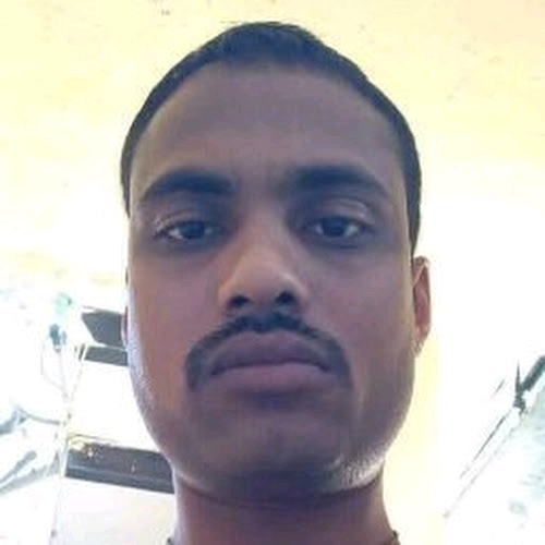 59275604 752