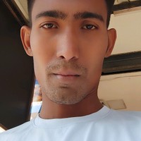Harsh's photo