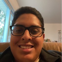 Kohle reddinger's photo